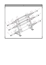 Предварительный просмотр 16 страницы CAPITAL SPORTS 10030050 Manual