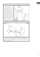 Preview for 33 page of CAPITAL SPORTS 10030164 Manual