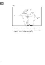 Предварительный просмотр 66 страницы CAPITAL SPORTS 10032356 Manual