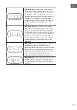 Предварительный просмотр 115 страницы CAPITAL SPORTS 10032931 Manual