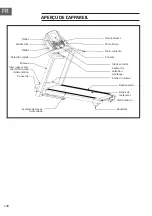 Предварительный просмотр 138 страницы CAPITAL SPORTS 10032931 Manual