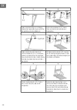 Preview for 10 page of CAPITAL SPORTS 10033440 Instruction Manual