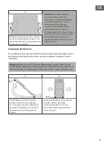 Preview for 11 page of CAPITAL SPORTS 10033440 Instruction Manual