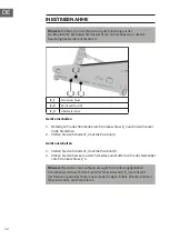 Preview for 12 page of CAPITAL SPORTS 10033440 Instruction Manual