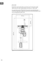 Предварительный просмотр 72 страницы CAPITAL SPORTS 10034037 Manual