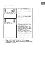 Предварительный просмотр 135 страницы CAPITAL SPORTS 10034037 Manual