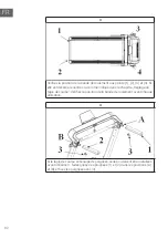 Preview for 92 page of CAPITAL SPORTS 10035144 Manual