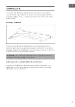 Preview for 89 page of CAPITAL SPORTS 10035530 Instructions Manual