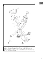 Предварительный просмотр 53 страницы CAPITAL SPORTS 10035533 Manual