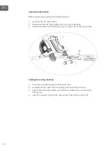 Предварительный просмотр 34 страницы CAPITAL SPORTS 10039893 Manual