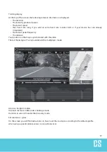 Preview for 57 page of CAPITAL SPORTS Evo Pro Manual