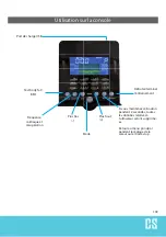 Preview for 109 page of CAPITAL SPORTS Evo Pro Manual