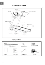 Preview for 102 page of CAPITAL SPORTS Infinity Track 6.0 Touch Manual