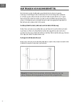 Предварительный просмотр 8 страницы CAPITAL SPORTS Pacemaker 120 Manual