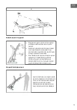 Предварительный просмотр 55 страницы CAPITAL SPORTS Pacemaker 120 Manual