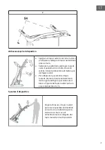 Предварительный просмотр 71 страницы CAPITAL SPORTS Pacemaker 120 Manual