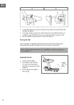 Preview for 18 page of CAPITAL SPORTS Runatic 10032213 Manual