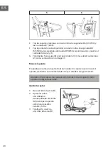 Preview for 28 page of CAPITAL SPORTS Runatic 10032213 Manual