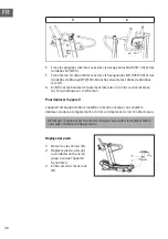 Preview for 38 page of CAPITAL SPORTS Runatic 10032213 Manual