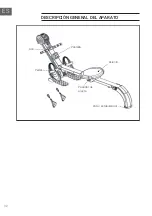 Preview for 32 page of CAPITAL SPORTS Stringmaster Operating Instructions Manual