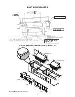 Preview for 13 page of Capital ACG40RBI.1L Use And Care Manual