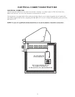 Preview for 14 page of Capital ACG40RBI.1L Use And Care Manual