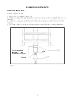 Preview for 16 page of Capital ACG40RBI.1L Use And Care Manual