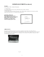 Preview for 17 page of Capital ACG40RBI.1L Use And Care Manual