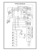 Preview for 29 page of Capital ACG40RBI.1L Use And Care Manual