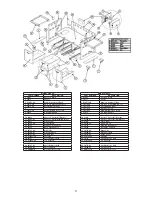 Preview for 31 page of Capital ACG40RBI.1L Use And Care Manual