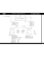 Preview for 35 page of Capital CGMR304 Use And Care & Installation Manual