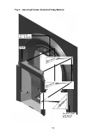 Preview for 16 page of Capital GSRCI2MN Installation, Maintenance & User Instructions