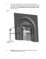 Preview for 17 page of Capital GSRCI2MN Installation, Maintenance & User Instructions