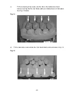 Preview for 20 page of Capital GSRCI2MN Installation, Maintenance & User Instructions