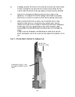 Preview for 24 page of Capital GSRCI2MN Installation, Maintenance & User Instructions