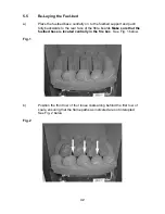 Preview for 32 page of Capital GSRCI2MN Installation, Maintenance & User Instructions