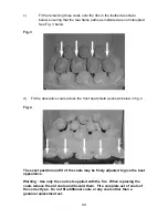 Preview for 33 page of Capital GSRCI2MN Installation, Maintenance & User Instructions