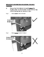 Preview for 35 page of Capital GSRCI2MN Installation, Maintenance & User Instructions