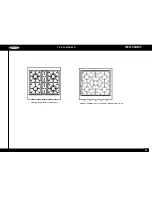 Preview for 30 page of Capital LMCR304 Use And Care & Installation Manual