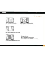 Preview for 32 page of Capital Precision GSCR302W Use And Care And Installation Manual