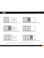 Preview for 34 page of Capital Precision GSCR302W Use And Care And Installation Manual