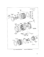 Предварительный просмотр 30 страницы CAPITOL HY- 6900 Service Manual