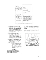 Предварительный просмотр 33 страницы CAPITOL HY- 6900 Service Manual