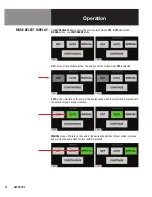 Предварительный просмотр 12 страницы CapKold CKPF/3 Operator'S Manual