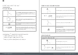 Preview for 8 page of Caple 857i Instruction Manual