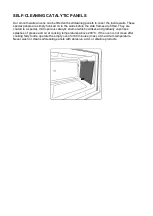 Preview for 11 page of Caple BOG622E00X Installation - Use - Maintenance