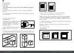 Preview for 7 page of Caple C2105SS Instruction Manual