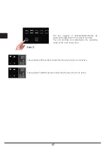 Preview for 9 page of Caple C2150SS/WH Instruction Manual