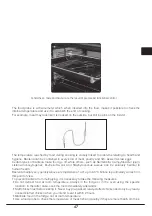 Preview for 14 page of Caple C2150SS/WH Instruction Manual