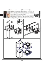 Preview for 31 page of Caple C2150SS/WH Instruction Manual